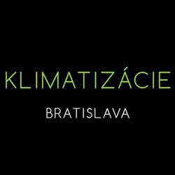 Klimatizácie Bratislava