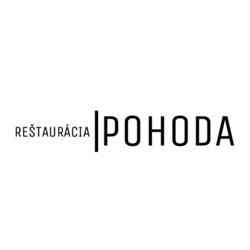 Restauracia Pohoda Lada