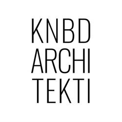 KNBD architekti