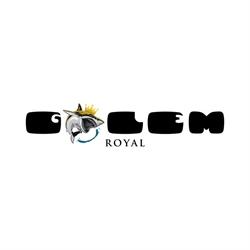 Golem Royal Sport o.z.