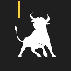 sominvestor.sk