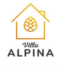 Villa Alpina