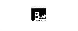 Architekti m8arch