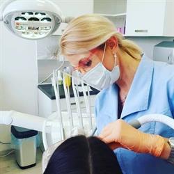 Tadent dentálna hygiena