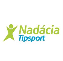 Nadácia Tipsport