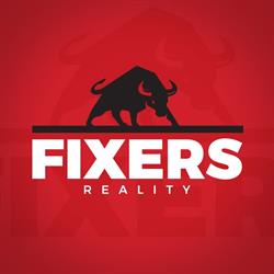 Fixers reality
