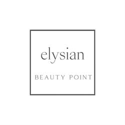 Elysian beauty point - kozmetický salón