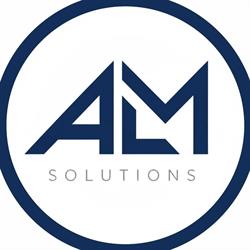 ALM Electrical