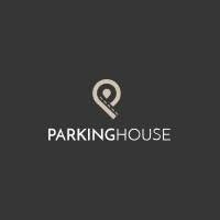 Parking House