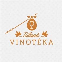 Túlavá vinotéka