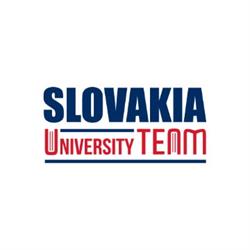 Slovakia University Team