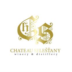 Chateau Selešťany