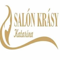 SALÓN KRÁSY Katarína