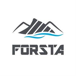Forsta sro