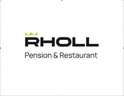 RHOLL