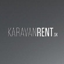 karavanrent.sk