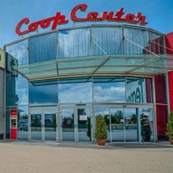 CoopCenter