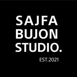 Sajfa Bujon Studio