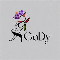 Gody kvety