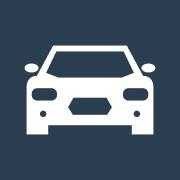 Autoservis NITRA