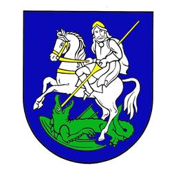Obec Bobrovec
