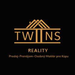Twinsreality
