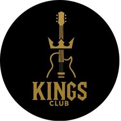 Kings Rockpub
