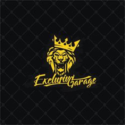Exclusiv Garage Bratislava