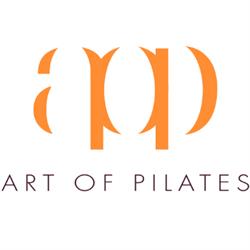 Art of Pilates Studio Bratislava