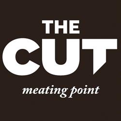 The CUT