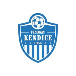 FK Slovan Kendice