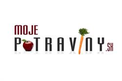 Moje potraviny