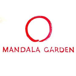 Mandala Garden