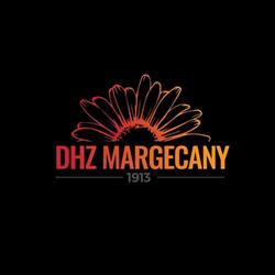 DHZ Margecany