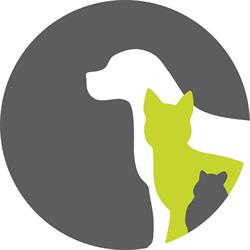 Zoocenter