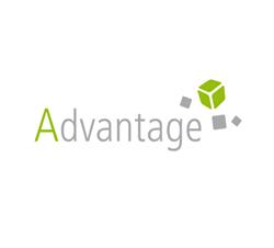 Advantage - komunikačná agentúra