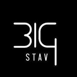 Big Stav s.r.o