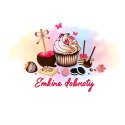 Emkine dobroty