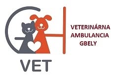 Veterinárna ambulancia Gbely