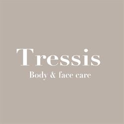 Tressis