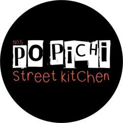 PO PICHI Street Kitchen