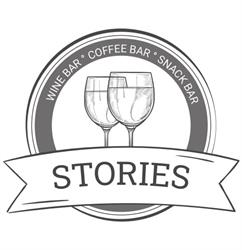 stories_winebar