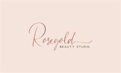 Rosegold.beautystudio