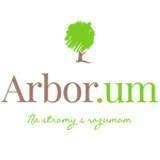 arborum.sk