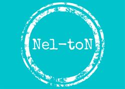 Nel-ton Autoservis