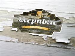 Republic