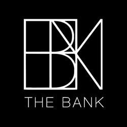 The Bank