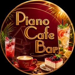 Piano Cafe Bar