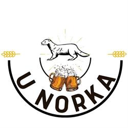 PUB u Norka - Skalica