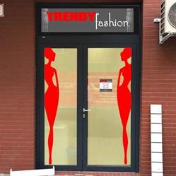 Trendy Fashion
